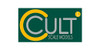 Cult Models
